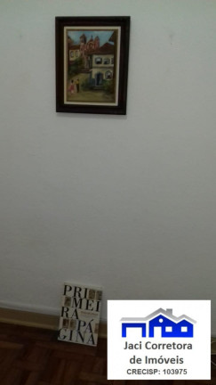 Imagem Apartamento com 1 Quarto à Venda, 35 m² em Boqueirão - Santos Imagem Apartamento com 1 Quarto à Venda, 35 m² em Boqueirão - Santos