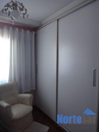 Imagem Apartamento com 3 Quartos à Venda, 93 m² em Vila Albertina - São Paulo Imagem Apartamento com 3 Quartos à Venda, 93 m² em Vila Albertina - São Paulo