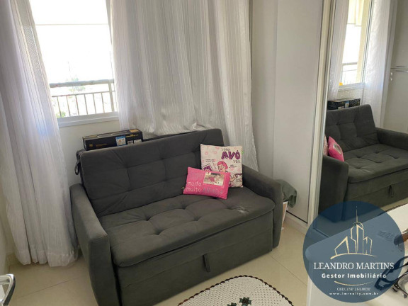 Imagem Apartamento com 2 Quartos à Venda, 69 m² em Ipiranga - São Paulo