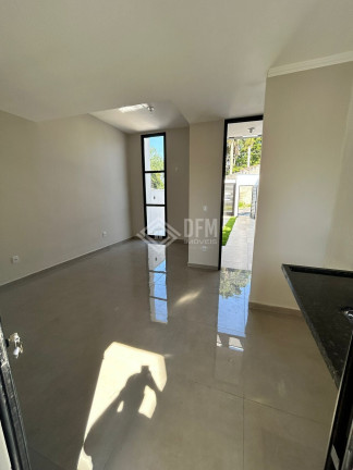 Imagem Casa com 3 Quartos à Venda, em Vila São Paulo - Mogi Das Cruzes Imagem Casa com 3 Quartos à Venda, em Vila São Paulo - Mogi Das Cruzes