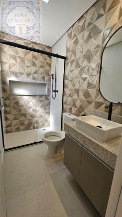 Imagem Apartamento com 2 Quartos à Venda, 63 m² em Marapé - Santos