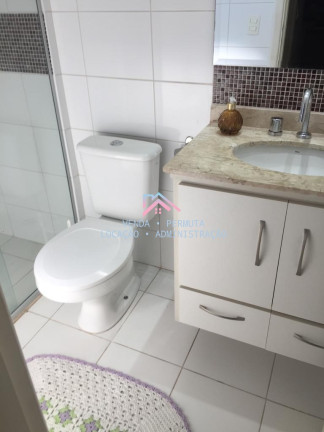 Imagem Casa com 3 Quartos à Venda, 166 m² em Jardim Colônia - Jundiaí Imagem Casa com 3 Quartos à Venda, 166 m² em Jardim Colônia - Jundiaí