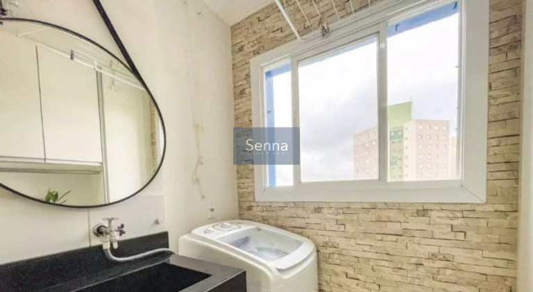 Imagem Imóvel com 2 Quartos à Venda, 50 m² em Nova Cidade Jardim - Jundiaí Imagem Imóvel com 2 Quartos à Venda, 50 m² em Nova Cidade Jardim - Jundiaí