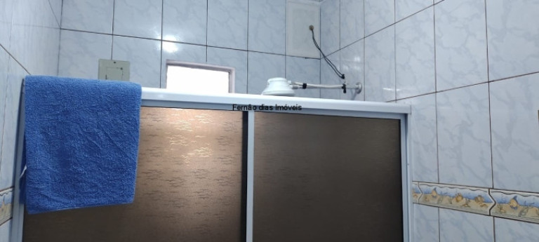 Imagem Casa com 9 Quartos à Venda, 414 m² em Terra Preta (terra Preta) - Mairiporã Imagem Casa com 9 Quartos à Venda, 414 m² em Terra Preta (terra Preta) - Mairiporã