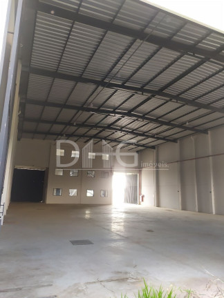 Imagem Imóvel à Venda, 1.000 m² em Zeta Hortolândia - Hortolândia Imagem Imóvel à Venda, 1.000 m² em Zeta Hortolândia - Hortolândia