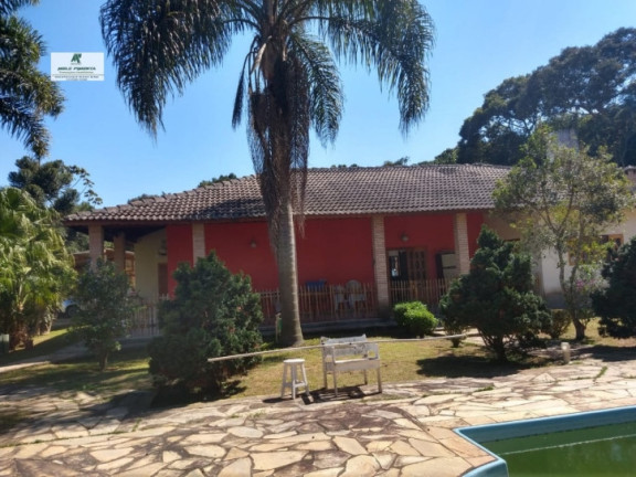 Imagem Chácara com 3 Quartos à Venda, 29.000 m² em Verava - Ibiúna Imagem Chácara com 3 Quartos à Venda, 29.000 m² em Verava - Ibiúna