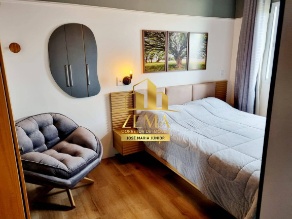 Imagem Apartamento com 2 Quartos à Venda, 57 m² em Villa Di Cesar - Mogi Das Cruzes Imagem Apartamento com 2 Quartos à Venda, 57 m² em Villa Di Cesar - Mogi Das Cruzes