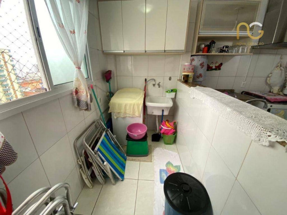 Imagem Apartamento com 2 Quartos à Venda, 81 m² em Tupi - Praia Grande Imagem Apartamento com 2 Quartos à Venda, 81 m² em Tupi - Praia Grande
