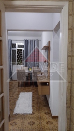 Imagem Casa com 2 Quartos à Venda, 269 m² em Campo Grande - Rio De Janeiro