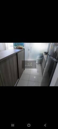 Imagem Apartamento com 2 Quartos à Venda, 51 m² em Protendit - São Paulo Imagem Apartamento com 2 Quartos à Venda, 51 m² em Protendit - São Paulo
