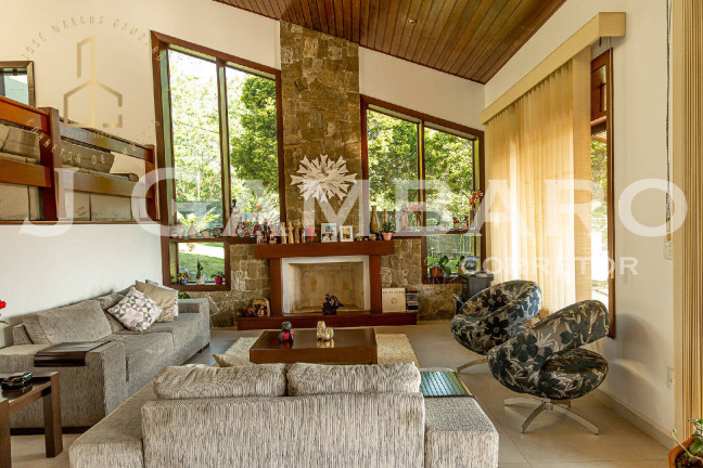 Imagem Casa com 3 Quartos à Venda, 500 m² em Jardim Bandeirantes - Sorocaba