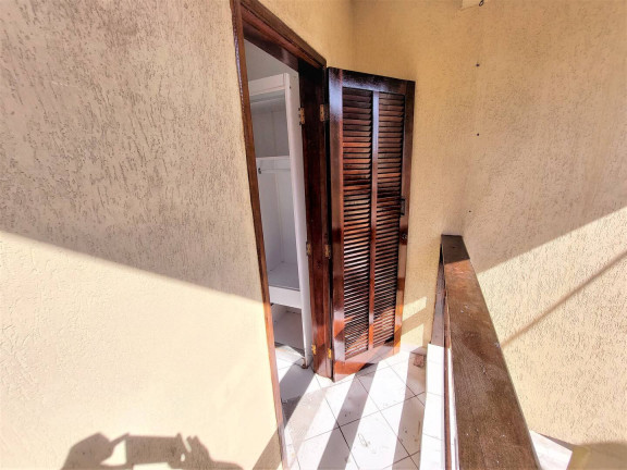 Imagem Casa com 2 Quartos à Venda, 67 m² em Guilhermina - Praia Grande Imagem Casa com 2 Quartos à Venda, 67 m² em Guilhermina - Praia Grande