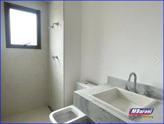 Imagem Apartamento com 2 Quartos à Venda, 84 m² em Vila Clementino - São Paulo
