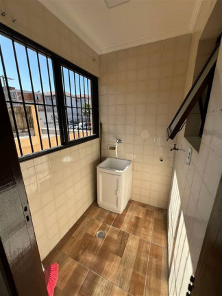 Imagem Apartamento com 1 Quarto à Venda, 53 m² em Boqueirao - Praia Grande Imagem Apartamento com 1 Quarto à Venda, 53 m² em Boqueirao - Praia Grande