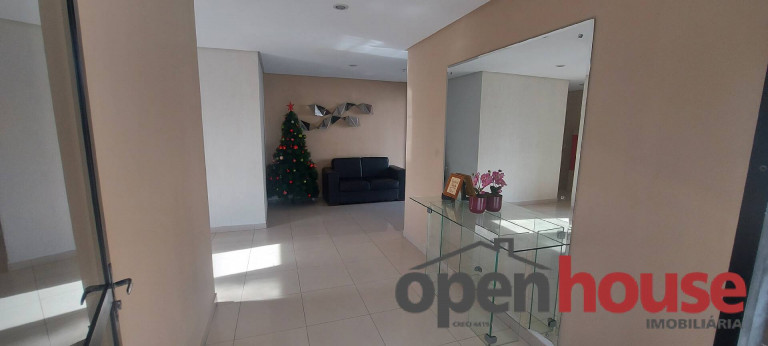 Imagem Apartamento com 2 Quartos à Venda, 58 m² em Candelária - Natal Imagem Apartamento com 2 Quartos à Venda, 58 m² em Candelária - Natal