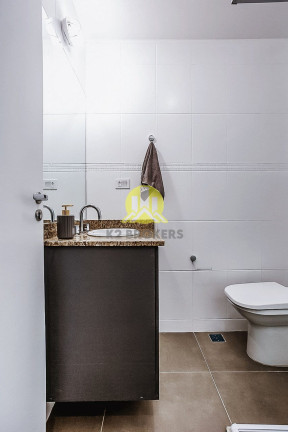 Imagem Apartamento com 4 Quartos à Venda, 121 m² em Pinheiros - São Paulo Imagem Apartamento com 4 Quartos à Venda, 121 m² em Pinheiros - São Paulo