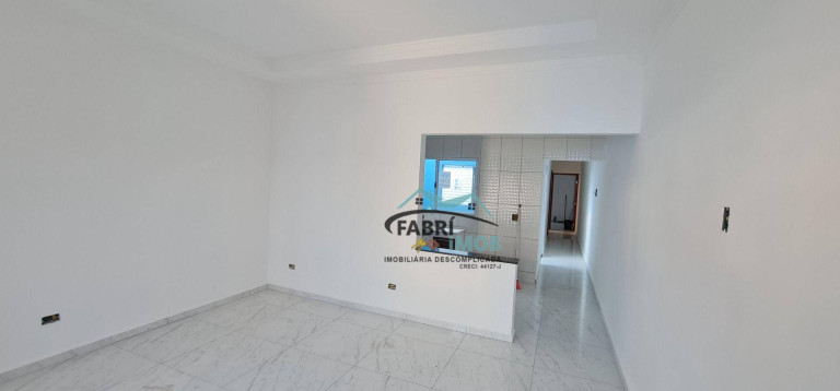 Imagem Casa com 2 Quartos à Venda, 80 m² em Parque São Bento - Sorocaba Imagem Casa com 2 Quartos à Venda, 80 m² em Parque São Bento - Sorocaba