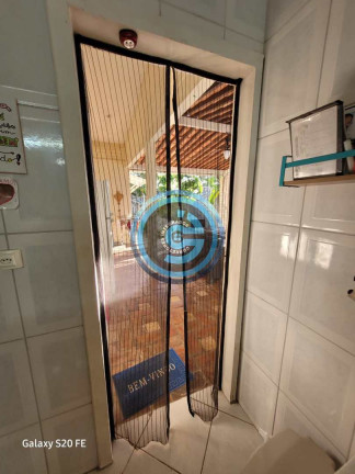 Imagem Casa com 5 Quartos à Venda, 370 m² em Maria Farinha - Paulista Imagem Casa com 5 Quartos à Venda, 370 m² em Maria Farinha - Paulista