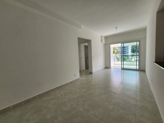 Imagem Apartamento com 2 Quartos à Venda, 78 m² em Centro - Mongagua Imagem Apartamento com 2 Quartos à Venda, 78 m² em Centro - Mongagua