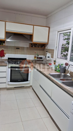 Imagem Casa com 6 Quartos à Venda, 604 m² em Recanto Impla - Carapicuíba Imagem Casa com 6 Quartos à Venda, 604 m² em Recanto Impla - Carapicuíba