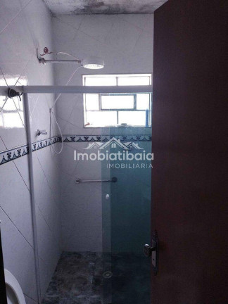 Imagem Chácara com 5 Quartos à Venda, 2.800 m² em Vale Do Rio Cachoeira - Piracaia