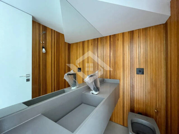 Imagem Casa com 4 Quartos à Venda, 400 m² em Barra Da Tijuca - Rio De Janeiro Imagem Casa com 4 Quartos à Venda, 400 m² em Barra Da Tijuca - Rio De Janeiro