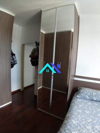 Imagem Imóvel com 2 Quartos à Venda, 68 m² em Parque Assunção - Taboão Da Serra
