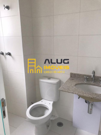 Imagem Apartamento com 2 Quartos à Venda, 67 m² em Centro - Osasco