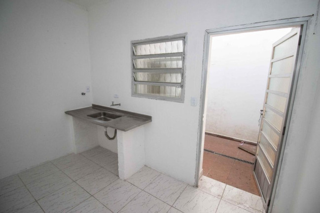 Imagem Imóvel Comercial à Venda, 81 m² em Cambuci - São Paulo Imagem Imóvel Comercial à Venda, 81 m² em Cambuci - São Paulo