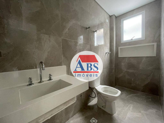 Imagem Casa com 3 Quartos à Venda, 280 m² em Aparecida - Santos Imagem Casa com 3 Quartos à Venda, 280 m² em Aparecida - Santos