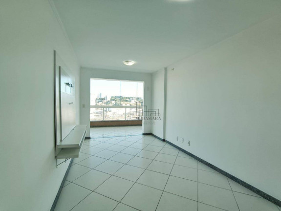 Imagem Apartamento com 3 Quartos à Venda, 199 m² em Aterrado - Volta Redonda Imagem Apartamento com 3 Quartos à Venda, 199 m² em Aterrado - Volta Redonda