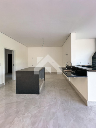 Imagem Casa de Condomínio com 4 Quartos à Venda, 372 m² em Residencial Tambore Iii - Santana De Parnaíba Imagem Casa de Condomínio com 4 Quartos à Venda, 372 m² em Residencial Tambore Iii - Santana De Parnaíba