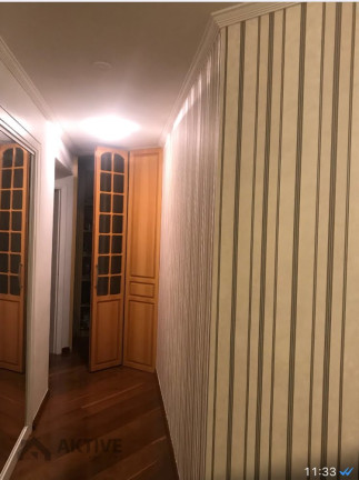 Imagem Casa de Condomínio com 4 Quartos à Venda, 400 m² em Alphaville - Santana De Parnaíba Imagem Casa de Condomínio com 4 Quartos à Venda, 400 m² em Alphaville - Santana De Parnaíba
