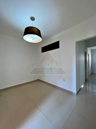 Imagem Apartamento com 2 Quartos à Venda, 68 m² em Recreio Dos Bandeirantes - Rio De Janeiro Imagem Apartamento com 2 Quartos à Venda, 68 m² em Recreio Dos Bandeirantes - Rio De Janeiro