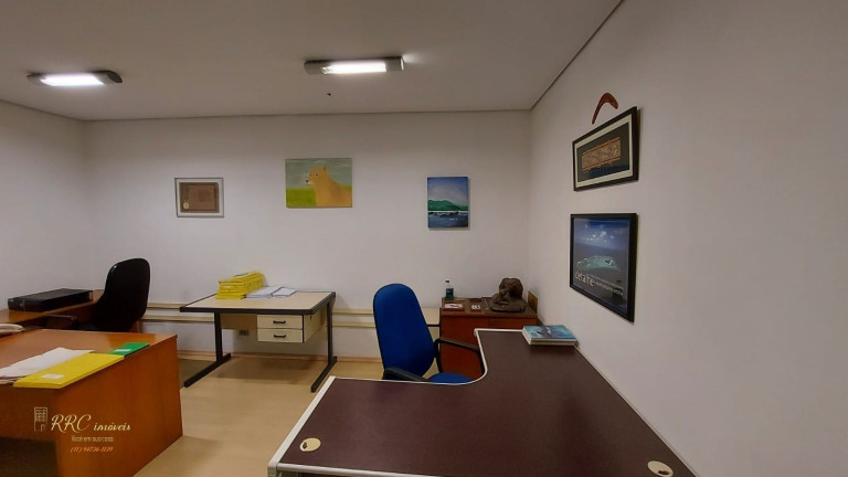 Imagem Sobrado com 3 Quartos à Venda, 200 m² em Jardim Aeroporto - São Paulo Imagem Sobrado com 3 Quartos à Venda, 200 m² em Jardim Aeroporto - São Paulo
