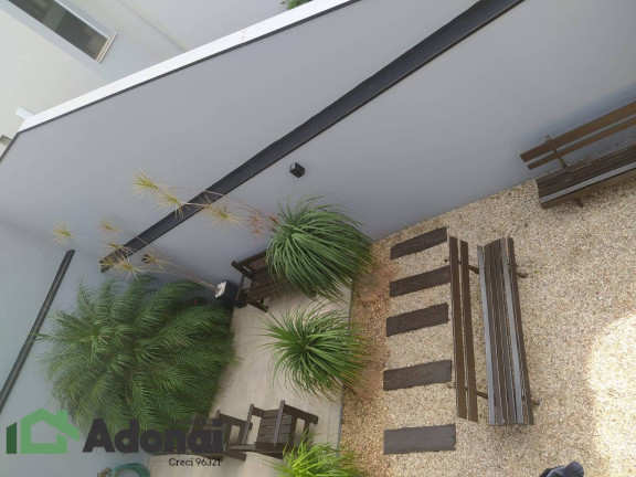 Imagem Casa com 3 Quartos à Venda, 275 m² em Engordadouro - Jundiaí Imagem Casa com 3 Quartos à Venda, 275 m² em Engordadouro - Jundiaí