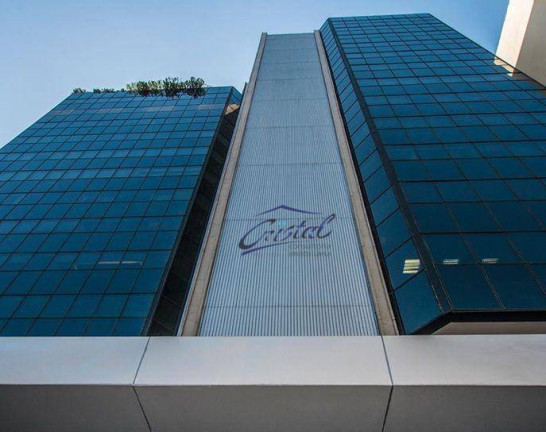 Imagem Imóvel para Alugar, 527 m² em Jardim Europa - São Paulo Imagem Imóvel para Alugar, 527 m² em Jardim Europa - São Paulo