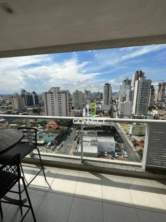Imagem Apartamento com 2 Quartos à Venda, 76 m² em Fazenda - Itajaí Imagem Apartamento com 2 Quartos à Venda, 76 m² em Fazenda - Itajaí