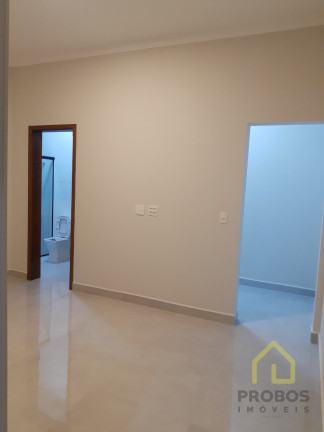 Imagem Casa com 2 Quartos à Venda, 101 m² em Jardim Regente - Indaiatuba Imagem Casa com 2 Quartos à Venda, 101 m² em Jardim Regente - Indaiatuba