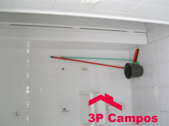 Imagem Casa de Condomínio com 2 Quartos à Venda, em Centro - Mongaguá Imagem Casa de Condomínio com 2 Quartos à Venda, em Centro - Mongaguá