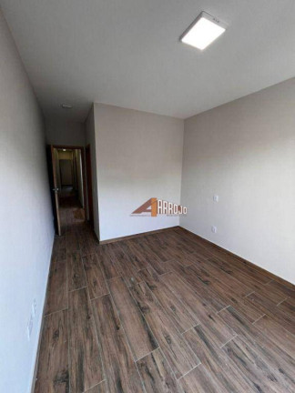 Sobrado com 3 Quartos à Venda, 129 m² em Vila Ré - São Paulo