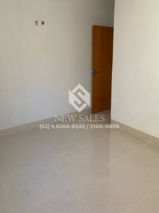 Imagem Casa com 3 Quartos à Venda, 90 m² em Residencial Boa Esperança - Senador Canedo Imagem Casa com 3 Quartos à Venda, 90 m² em Residencial Boa Esperança - Senador Canedo