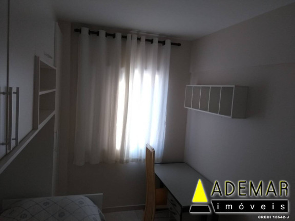 Imagem Apartamento com 2 Quartos à Venda, 67 m² em Centro - Diadema