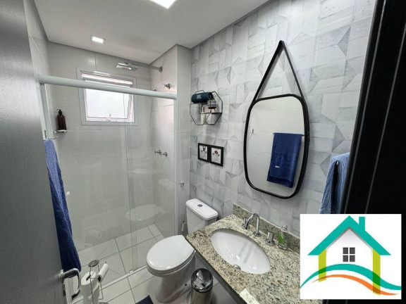 Imagem Apartamento com 2 Quartos à Venda, 66 m² em Fundação - São Caetano Do Sul Imagem Apartamento com 2 Quartos à Venda, 66 m² em Fundação - São Caetano Do Sul