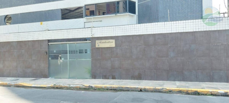 Imagem Apartamento com 2 Quartos à Venda, 56 m² em Piedade - Jaboatão Dos Guararapes Imagem Apartamento com 2 Quartos à Venda, 56 m² em Piedade - Jaboatão Dos Guararapes