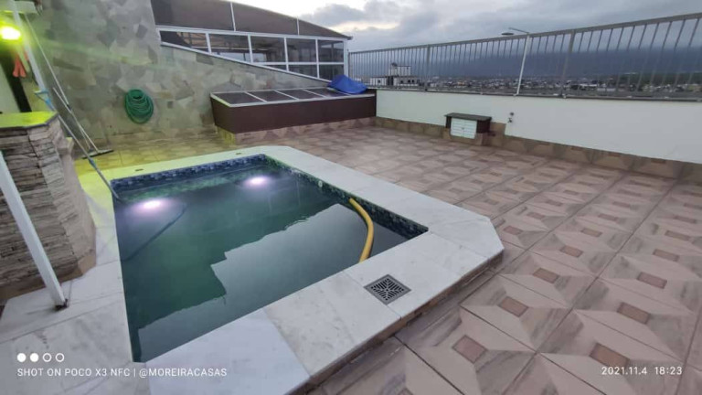 Imagem Apartamento com 4 Quartos à Venda, 470 m² em Tupi - Praia Grande Imagem Apartamento com 4 Quartos à Venda, 470 m² em Tupi - Praia Grande