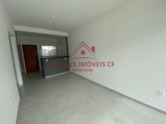 Imagem Casa com 2 Quartos à Venda, 60 m² em Vila Do Peró - Cabo Frio Imagem Casa com 2 Quartos à Venda, 60 m² em Vila Do Peró - Cabo Frio