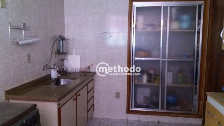Imagem Apartamento com 2 Quartos à Venda, 86 m² em Centro - Campinas Imagem Apartamento com 2 Quartos à Venda, 86 m² em Centro - Campinas