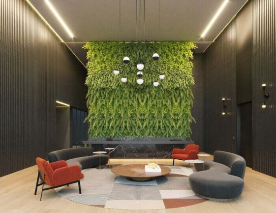 Imagem Apartamento com 1 Quarto à Venda, 37 m² em Altiplano Cabo Branco - João Pessoa Imagem Apartamento com 1 Quarto à Venda, 37 m² em Altiplano Cabo Branco - João Pessoa