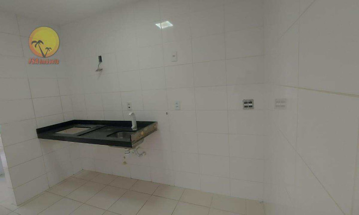 Imagem Apartamento com 2 Quartos à Venda, 89 m² em Maitinga - Bertioga Imagem Apartamento com 2 Quartos à Venda, 89 m² em Maitinga - Bertioga